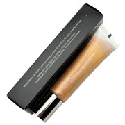 LAURA MERCIER Glace Touch Eye Cheek Lip Gloss - Shade Dreamer - 13.5 ml / 0.45 fl oz